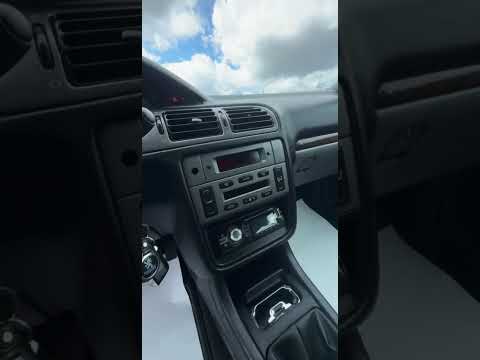 фото peugeot 406 i рестайлинг 0