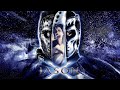 X Is The Loneliest Number JASON X Ending Credits FULL Version