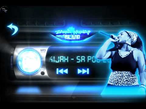 SII - Malkijah - Sa pou zot