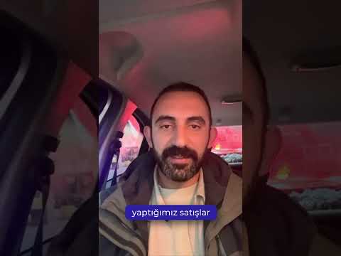 Müşteri Yorumu 4