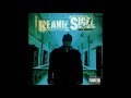 Beanie Sigel - Who Want What (Ft. Memphis Bleek)