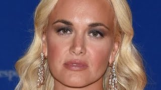 The Real Reason Donald Trump Jr&#39;s Wife Is Divorcing Him