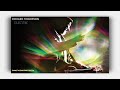 Richard Thompson - Saving The Good Stuff For You (Lyrics On Screen)