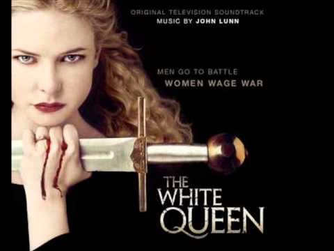 20  Quand Je Suis Mis Au Retour - John Lunn