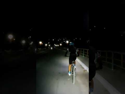 VOLTANDO PRA CASA SURUBIM PERNAMBUCO BRASIL.
