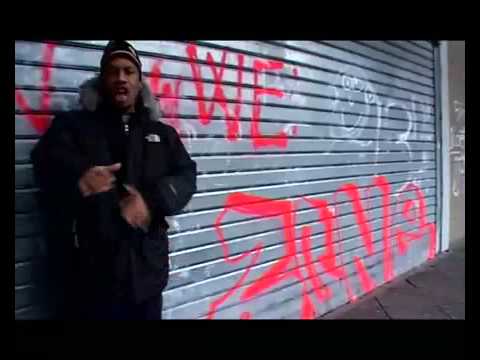 Zone - Le block ( alibi montana kheimer )