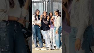 Download lagu Matlab khuch bhi 😡😞||Desi Desi na bolya kar ft.Raju Panjabi #foryou #trending #youtubeshorts mp3