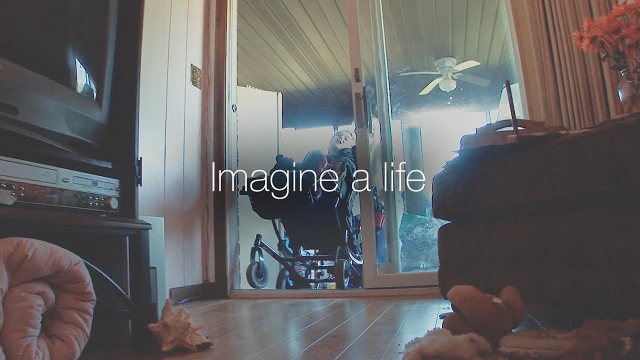 UDS Extraordinary Give 2015