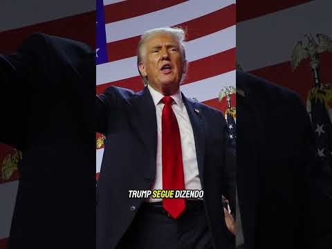 EUA REVELA QUE  140 AMERICANOS FORAM FERIDOS NA GUERRA #geopolítica #irã #donaldtrump