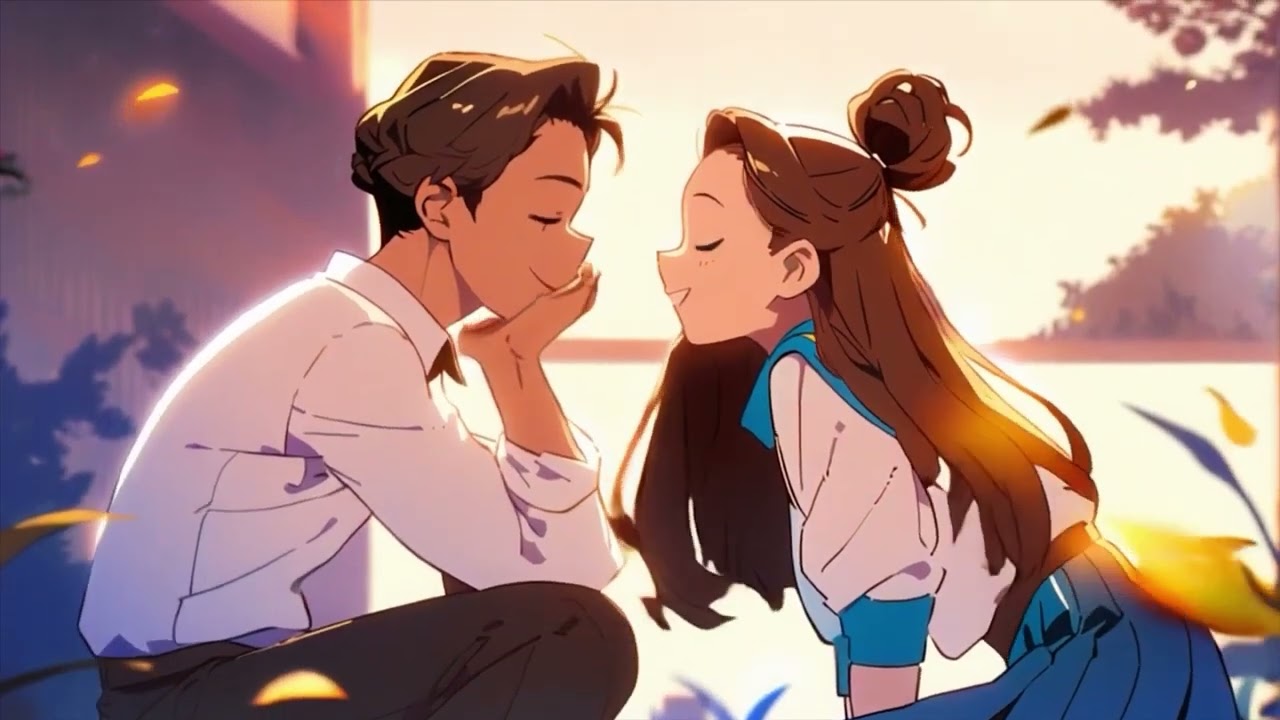 LOVER (2024) Thumbnail