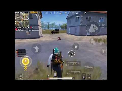 ÜZÜCÜ Bİ MAÇ VE ARDINDAN MEZARCIYI VURDUM