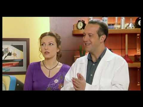 ça cartoon : le nobel du cartoon.