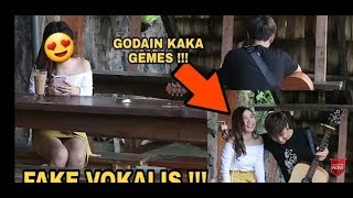 Download lagu PRANK NGAMEN !!! AWAL NYA NGAKAK ENDING NYA LULUH LANTAH 😍 mp3