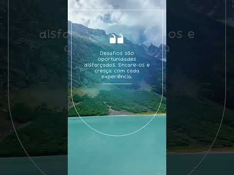 Recarregando as energias ao sol 🔋☀️ | Portal Blog do Lago