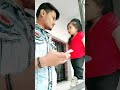 Jyoti Amge With Best Friend Friends World Shortest Women Cute Girl