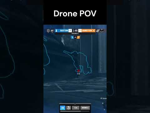 Varsity gaming, Meaty Marley, baulo unbeliveable ace clutch grim buff new consulate rework slander