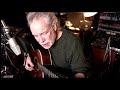 John Gorka - The Water is Wide (2020)