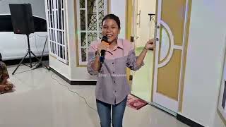 Download lagu Terus Terang Saja Cover Dinda Asyinta Viral FYP Di Tiktok #dangdut #zoantranspose #cover mp3 Download lagu Terus Terang Saja Cover Dinda Asyinta Viral FYP Di Tiktok #dangdut #zoantranspose #cover mp3