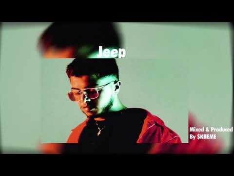 Hamza x Travis Scott x Quavo x Young Thug x 21 Savage Type Beat 2019 (Prod.By $KHEME)