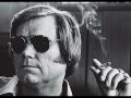 George Jones-Don't Stop The Music