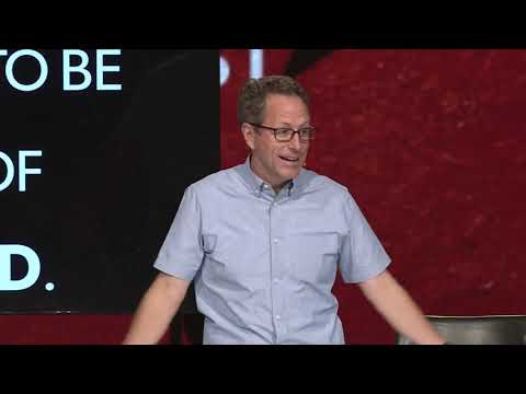 Choose Humility Over Pride