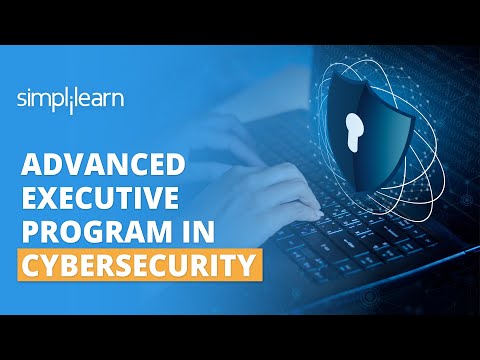 Cyber Security In 7 Minutes | What Is Cyber Security How It Works | Cyber Security | Simplilearn