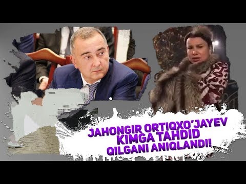 YULDUZ USMONOVA (OXIRGACHA KORING) SHAHAR HOKIMIGA VA BLOGERLARGA OTVET QILDI PREZIDENT