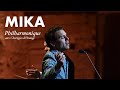 1 - Toy Boy - MIKA Philharmonique 2024