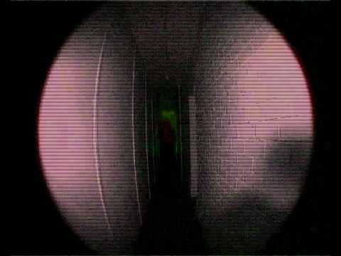 Modular Series - Living In Here Video