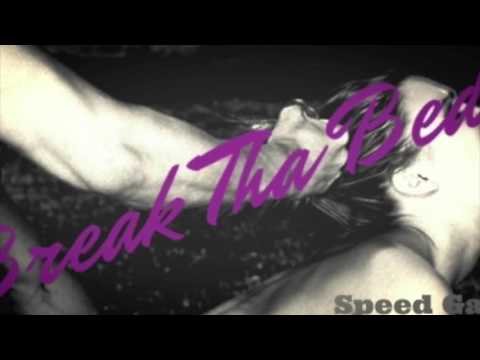 download lagu mp3 mp4 Break The Bed, download lagu Break The Bed gratis, unduh video klip Break The Bed