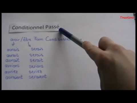 Si Satz III + Übungsaufgaben