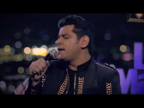 Léo Magalhães   DEPOIS QUE VOCÊ MATAR MEU CORAÇÃO   YouTube