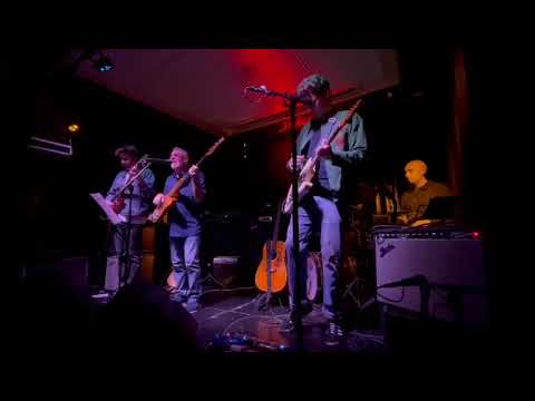 Play Video Youtube Video