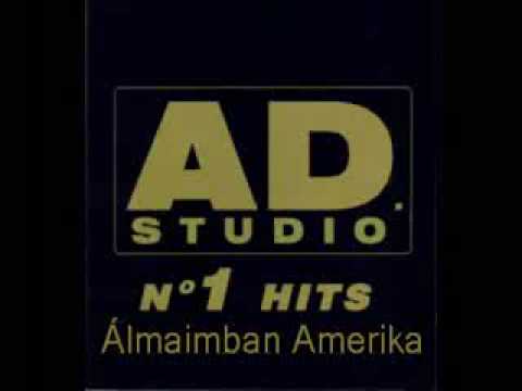 download lagu mp3 mp4 Ad Studio Almaimban Amerika, download mp3 Ad Studio Almaimban Amerika free download mp3, download mp3 Ad Studio Almaimban Amerika