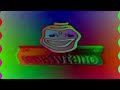 Matutano Logo Effects KC1997E Effects Preview 2 Effects