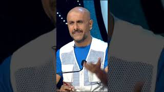 Download lagu aaya sawan jhoom ke || arunita kanjilal status video ||#youtubeshortvideo#arunitakanjilal#shorts mp3