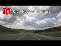 Romania DN1N Cluj Napoca Centura