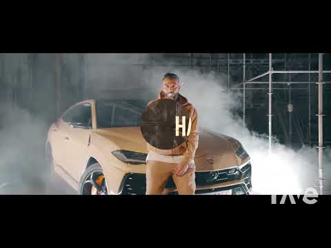 Cemo X Seronym X Bojan X Samra - Paradies Roman (remix)