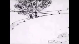 The Twilights - Needle In A Haystack (1966)