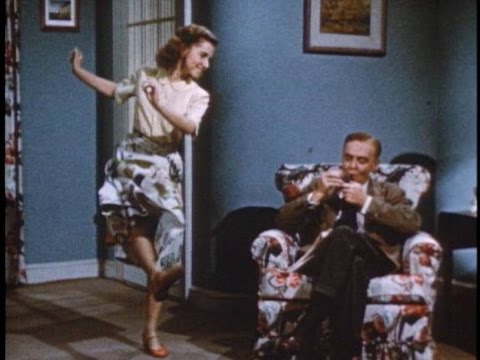 Yes Review: 9012Live DVD