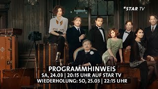 Trailer Preview Image