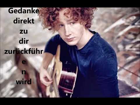 download lagu mp3 mp4 You Let Me Walk Alone Michael Schulte Deutsch, download lagu You Let Me Walk Alone Michael Schulte Deutsch gratis, unduh video klip You Let Me Walk Alone Michael Schulte Deutsch