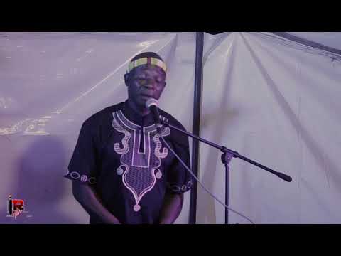 Malatji The First Prince - Eh Hle