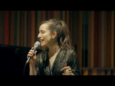 Toots Thielemans - Waltz for Sonny, live recording by Vanessa & Marc Matthys