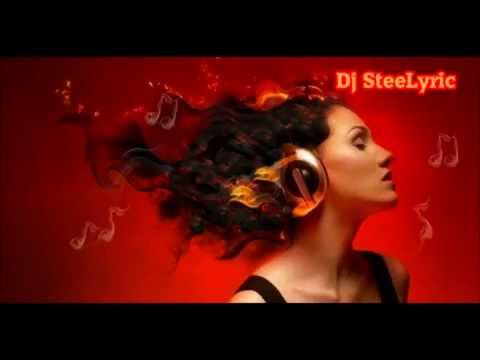 Super Mega Mashup TechnoHouse - PARADISES OF ILUSIONS - Dj SteeLyric Bootleg