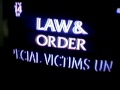 Law And Order SVU Intro