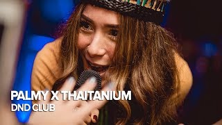 Related Event Video
