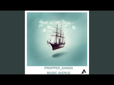 Trance-Inverse (Original Mix)