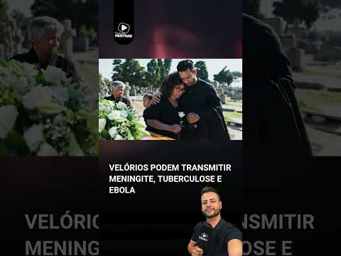 Vídeo