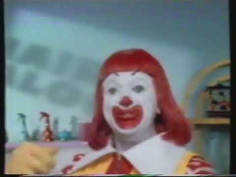 RTL Werbeblock 1994 - Werbung 90er